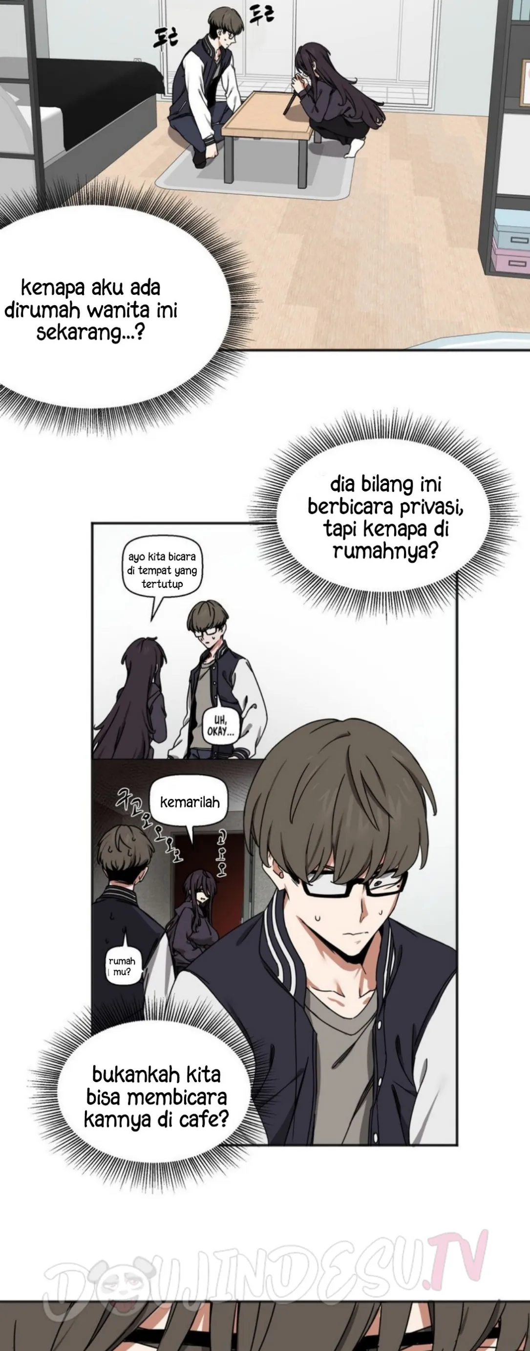 image-komik-alt-account-trap-chapter-01-32/40