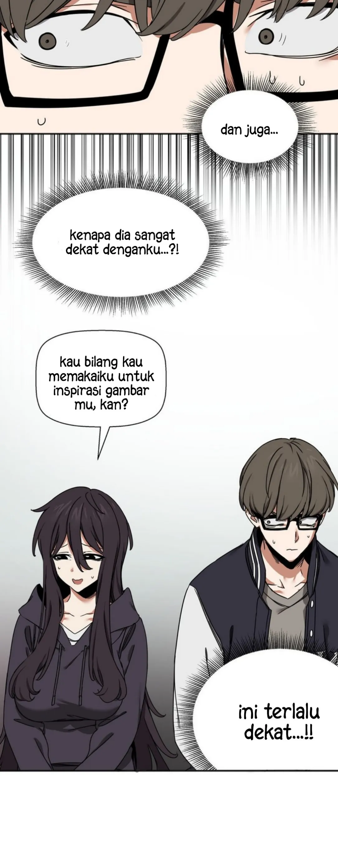 image-komik-alt-account-trap-chapter-01-33/40