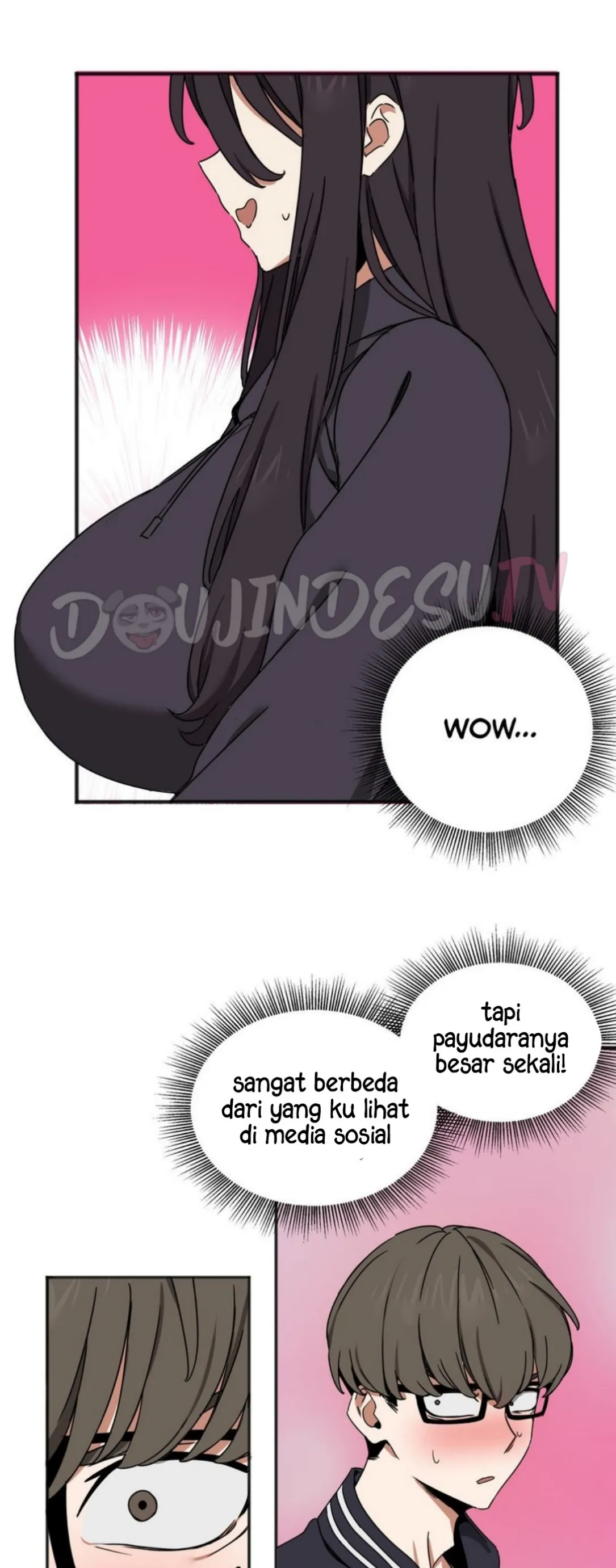 image-komik-alt-account-trap-chapter-01-34/40