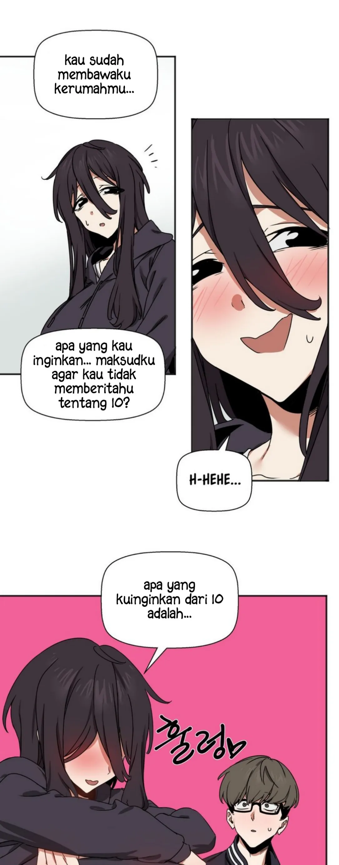 image-komik-alt-account-trap-chapter-01-36/40