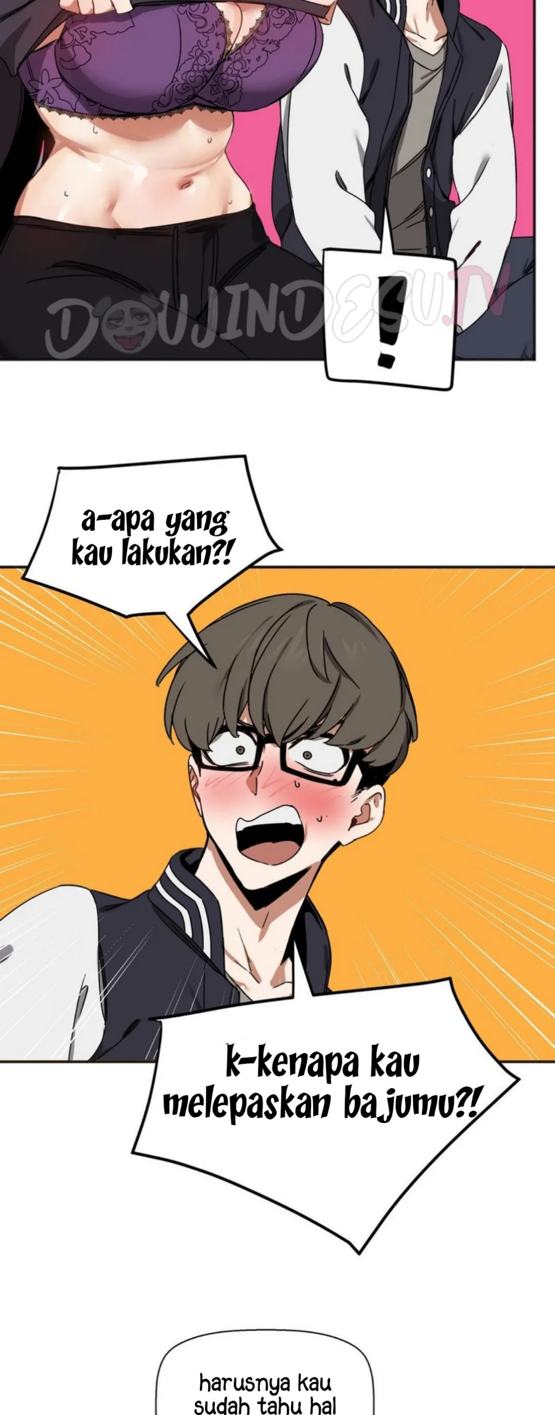 image-komik-alt-account-trap-chapter-01-37/40