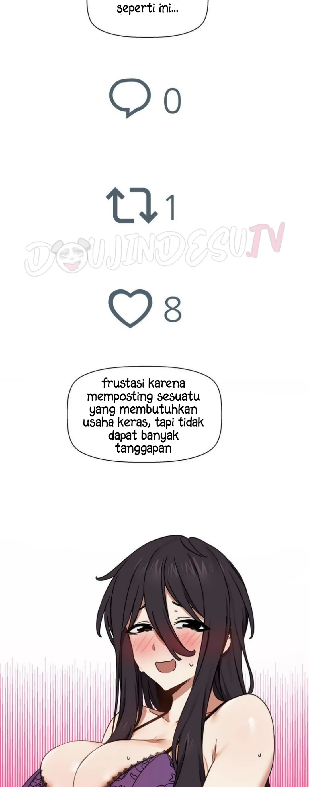 image-komik-alt-account-trap-chapter-01-38/40