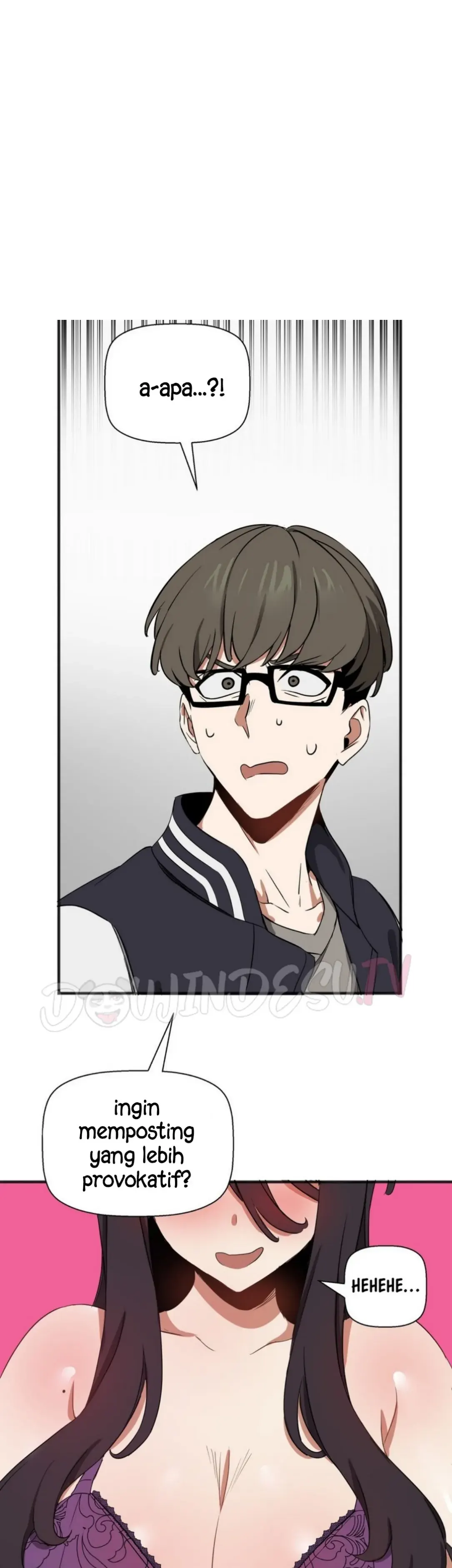 image-komik-alt-account-trap-chapter-02-0/30