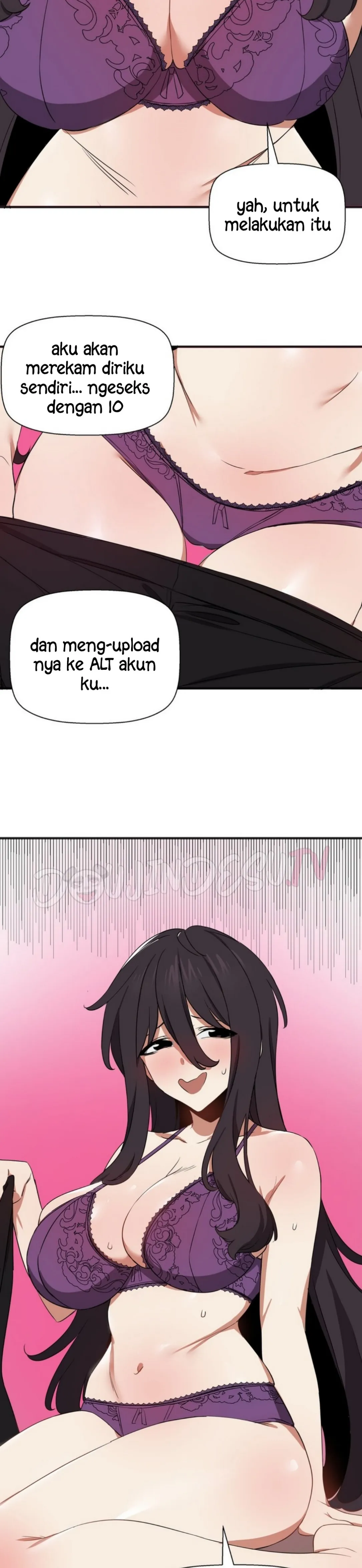 image-komik-alt-account-trap-chapter-02-1/30