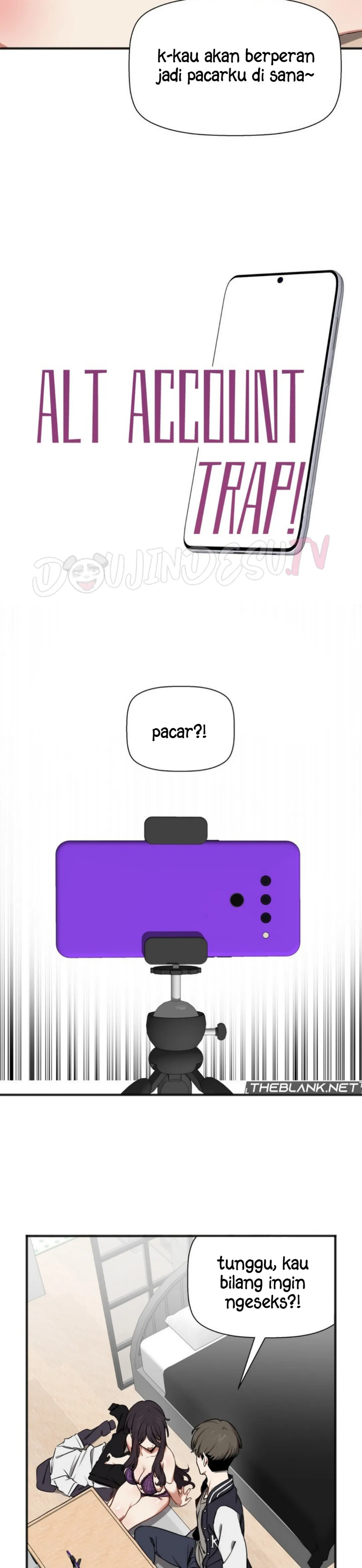 image-komik-alt-account-trap-chapter-02-2/30