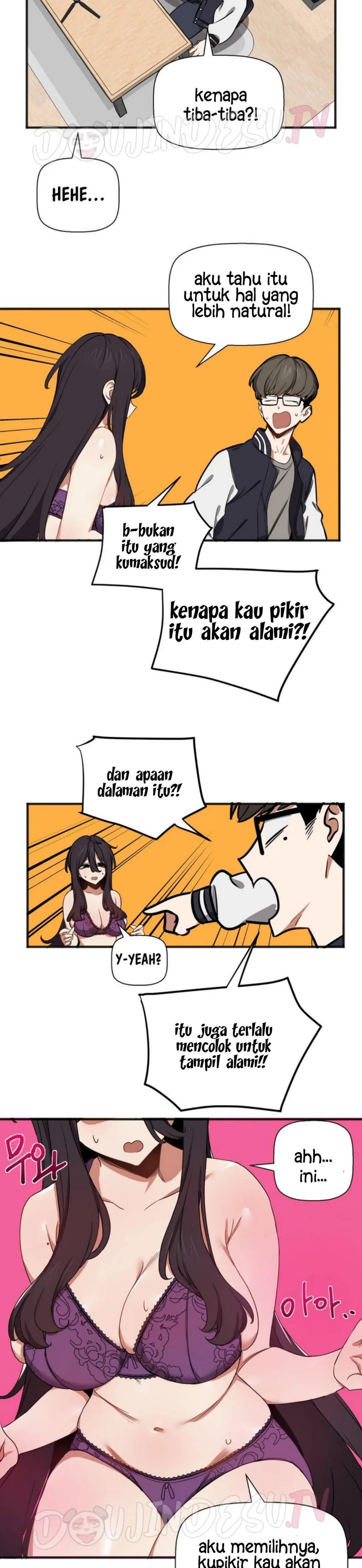 image-komik-alt-account-trap-chapter-02-3/30