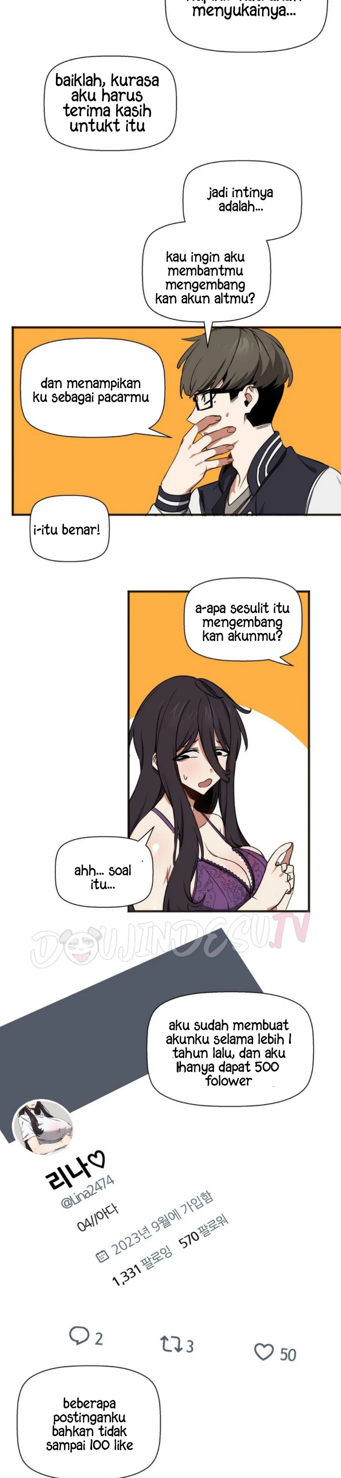 image-komik-alt-account-trap-chapter-02-4/30