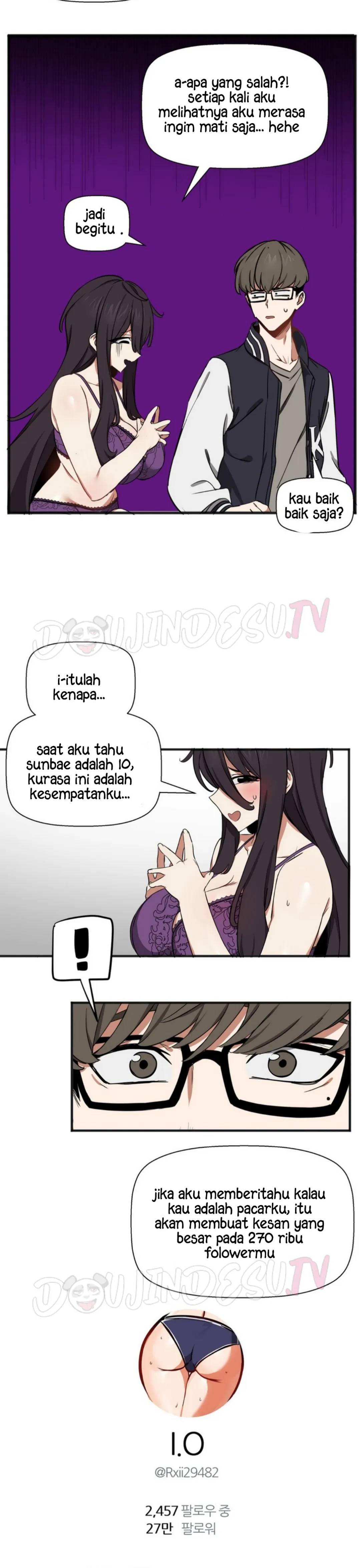 image-komik-alt-account-trap-chapter-02-5/30