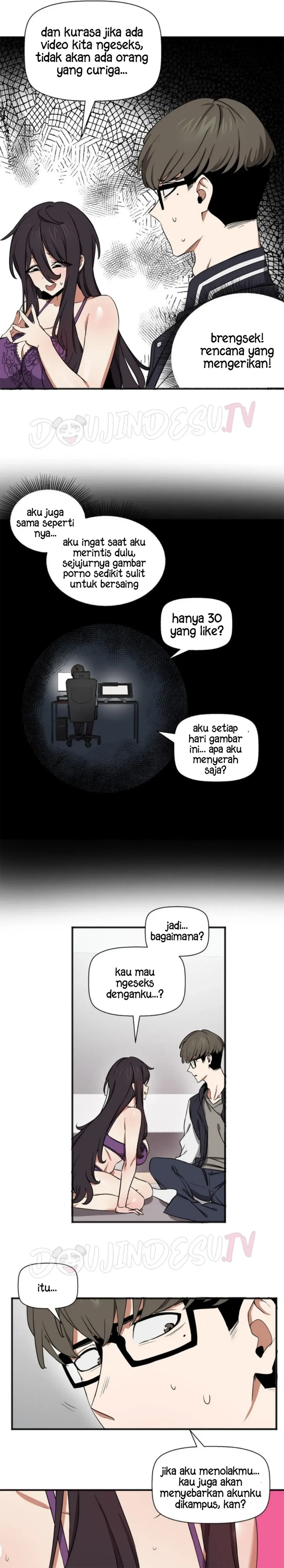 image-komik-alt-account-trap-chapter-02-6/30