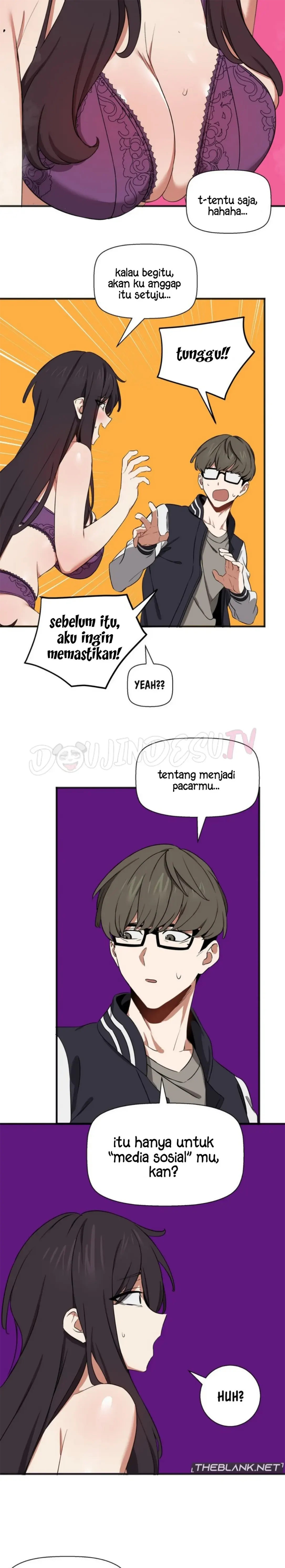 image-komik-alt-account-trap-chapter-02-7/30