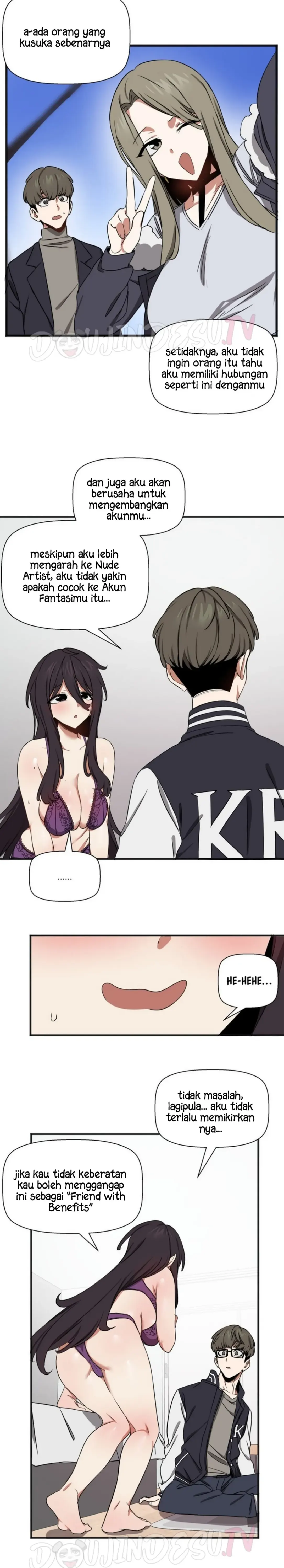 image-komik-alt-account-trap-chapter-02-8/30