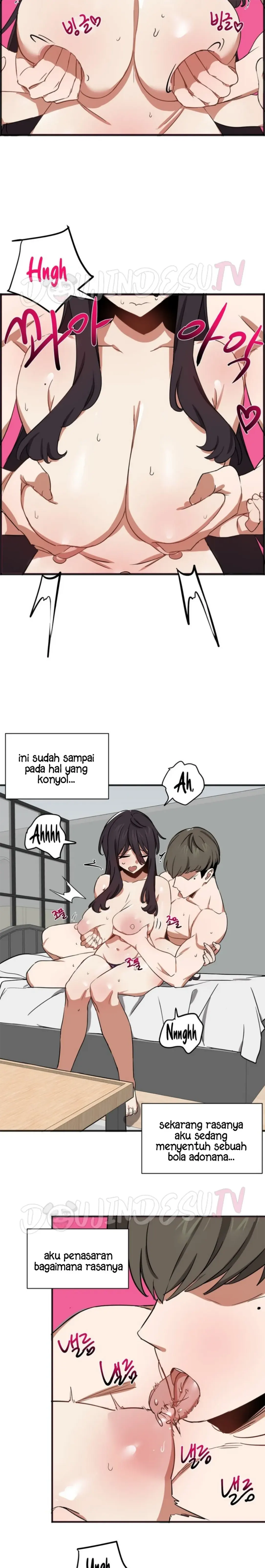 image-komik-alt-account-trap-chapter-02-14/30