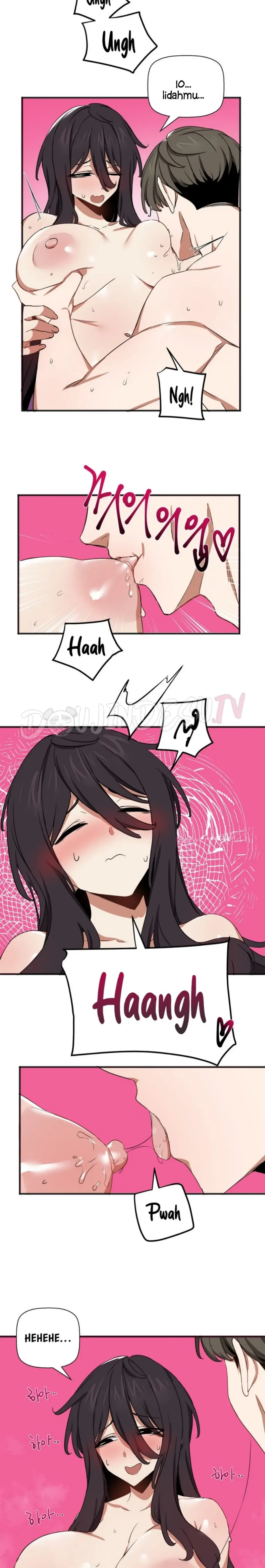 image-komik-alt-account-trap-chapter-02-15/30