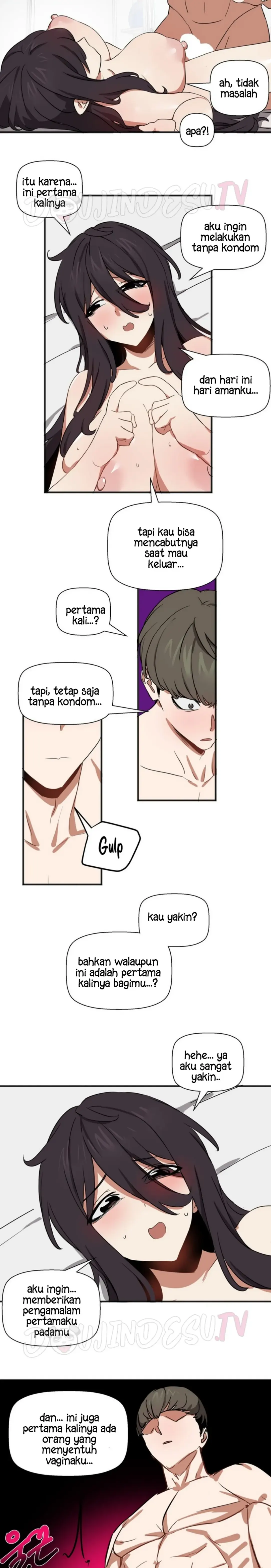 image-komik-alt-account-trap-chapter-02-20/30