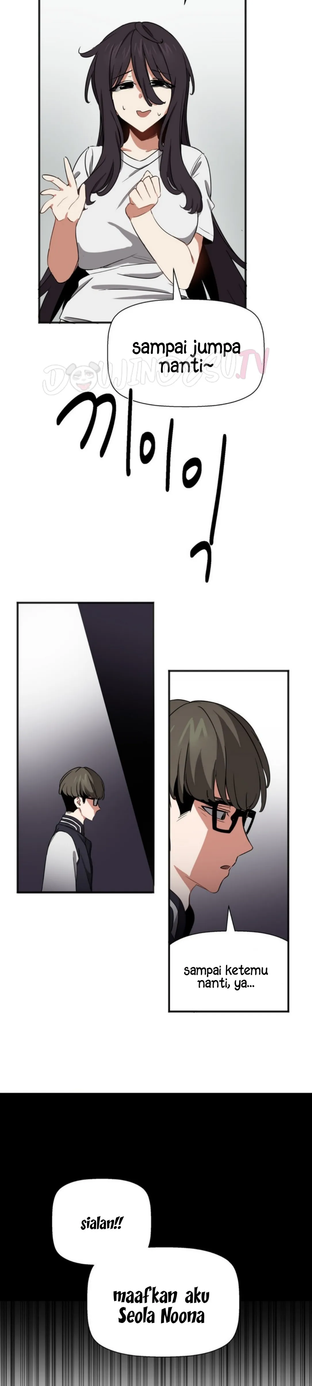 image-komik-alt-account-trap-chapter-02-27/30