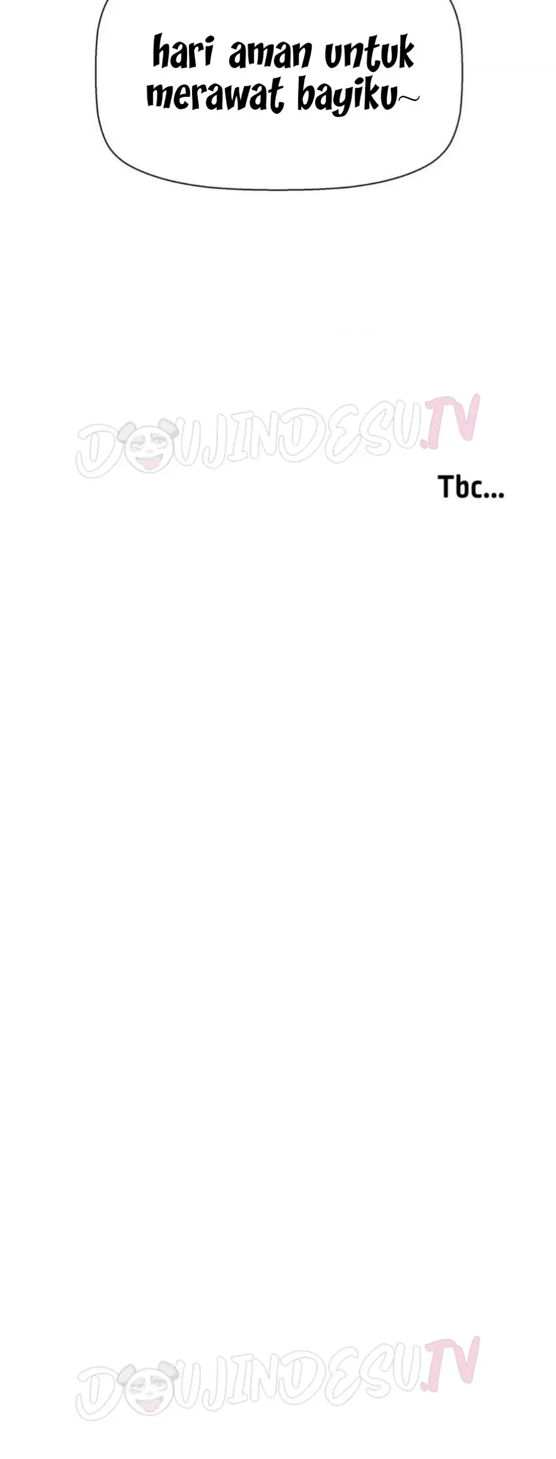 image-komik-alt-account-trap-chapter-02-29/30