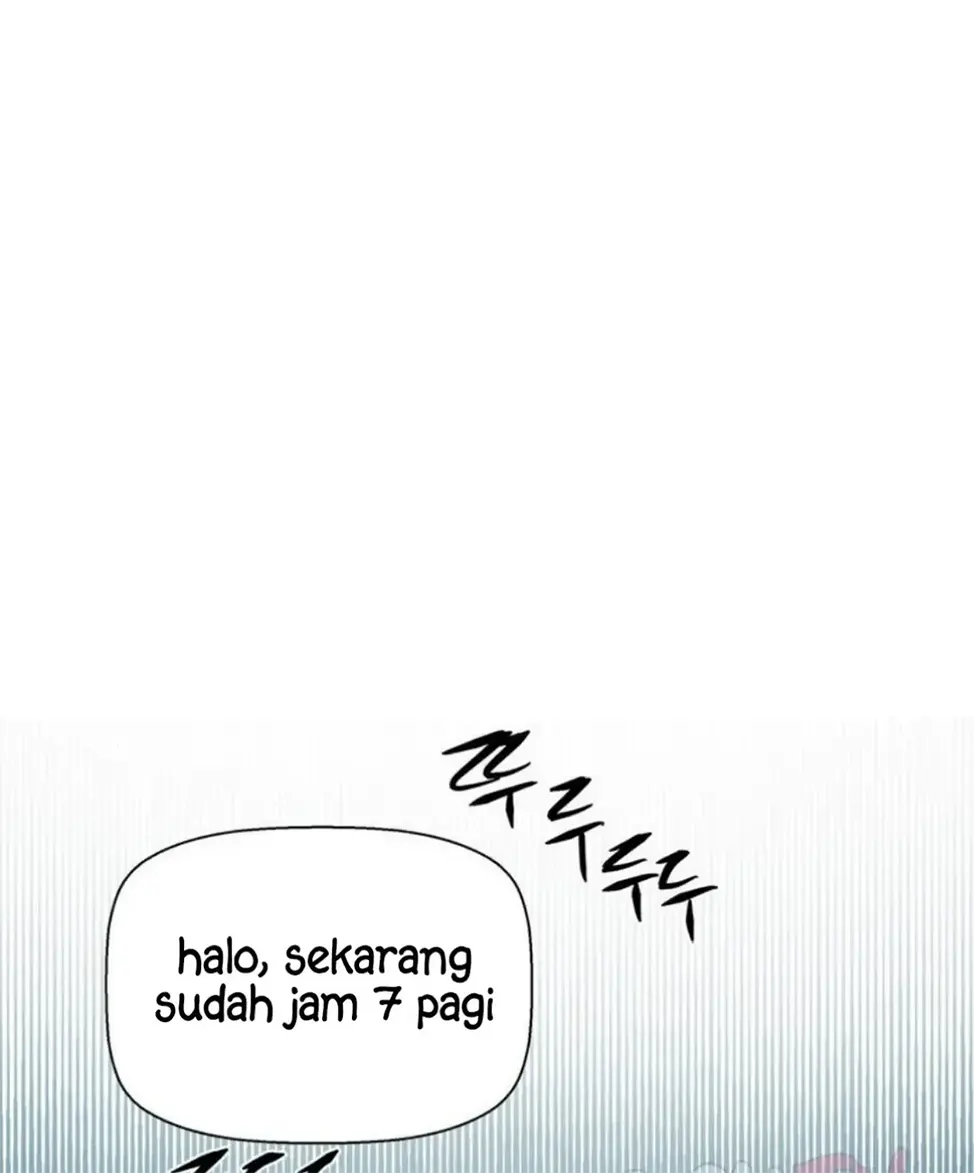 image-komik-alt-account-trap-chapter-03-0/40