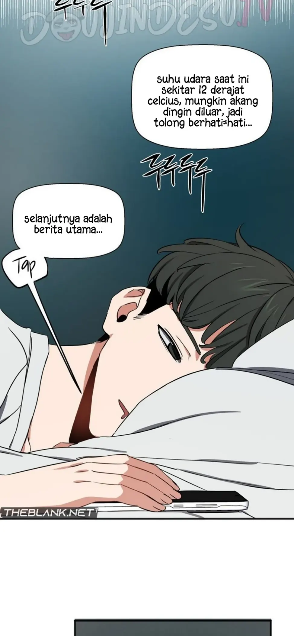 image-komik-alt-account-trap-chapter-03-1/40