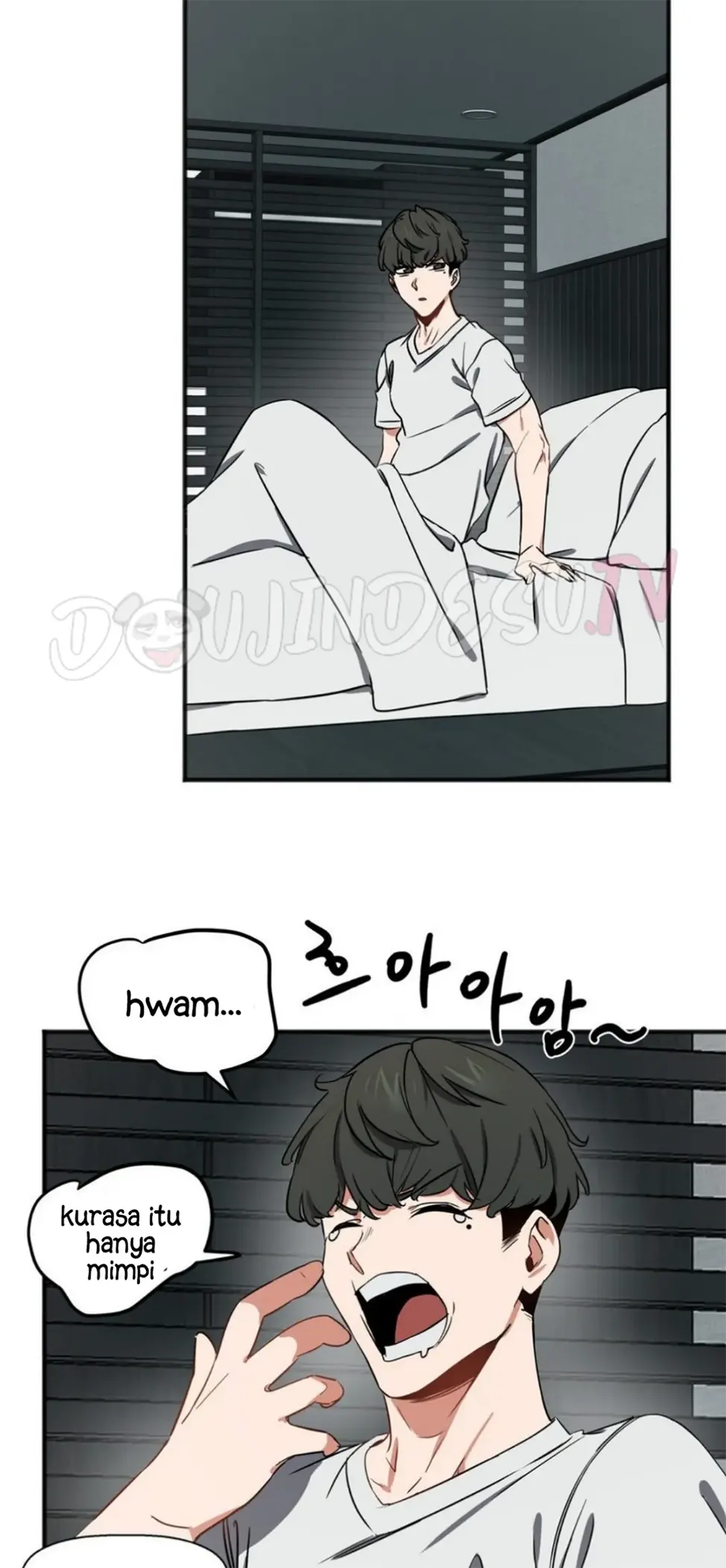 image-komik-alt-account-trap-chapter-03-2/40