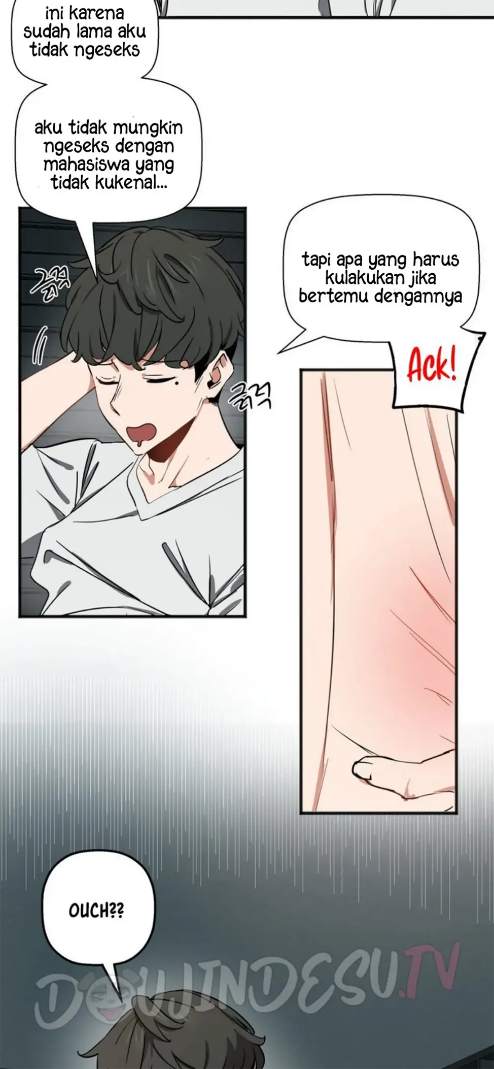 image-komik-alt-account-trap-chapter-03-3/40