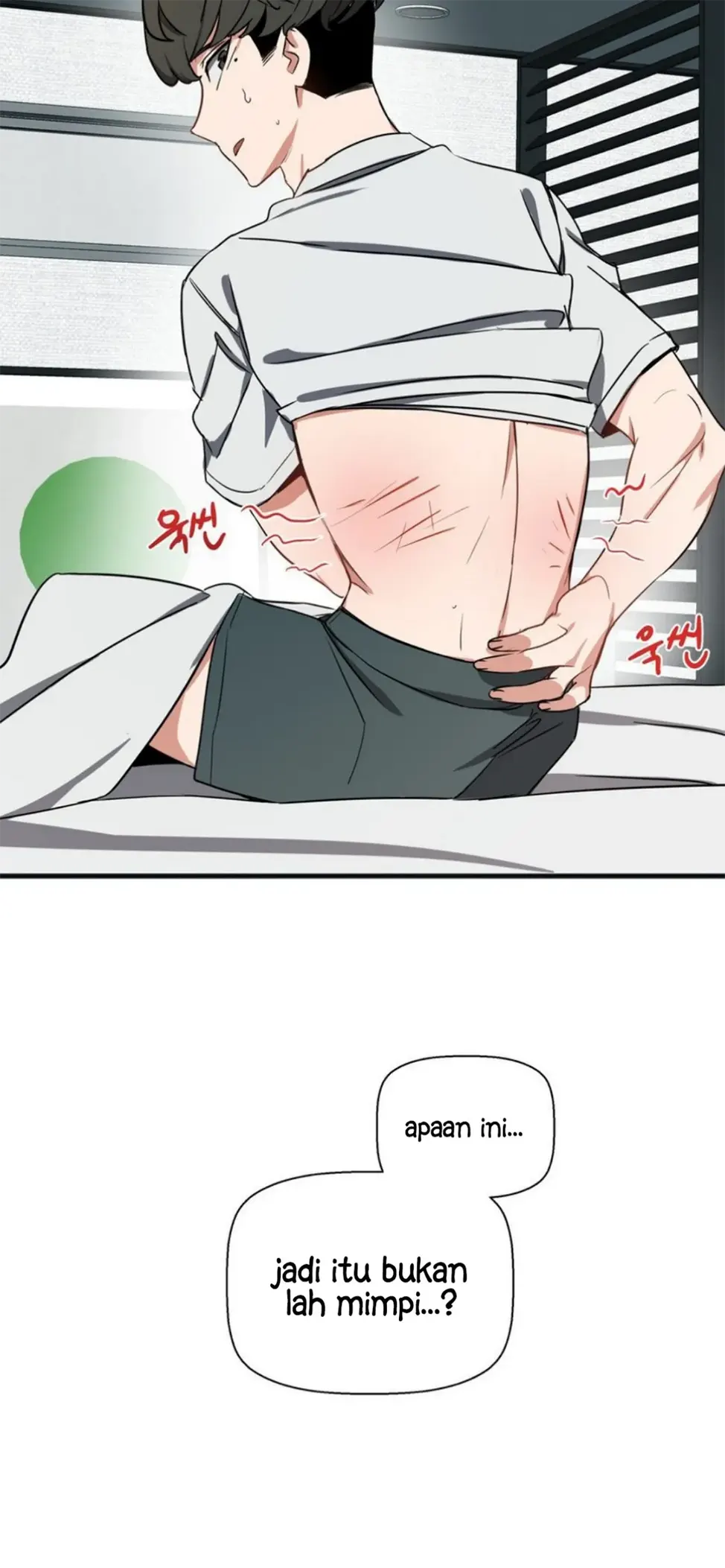 image-komik-alt-account-trap-chapter-03-4/40