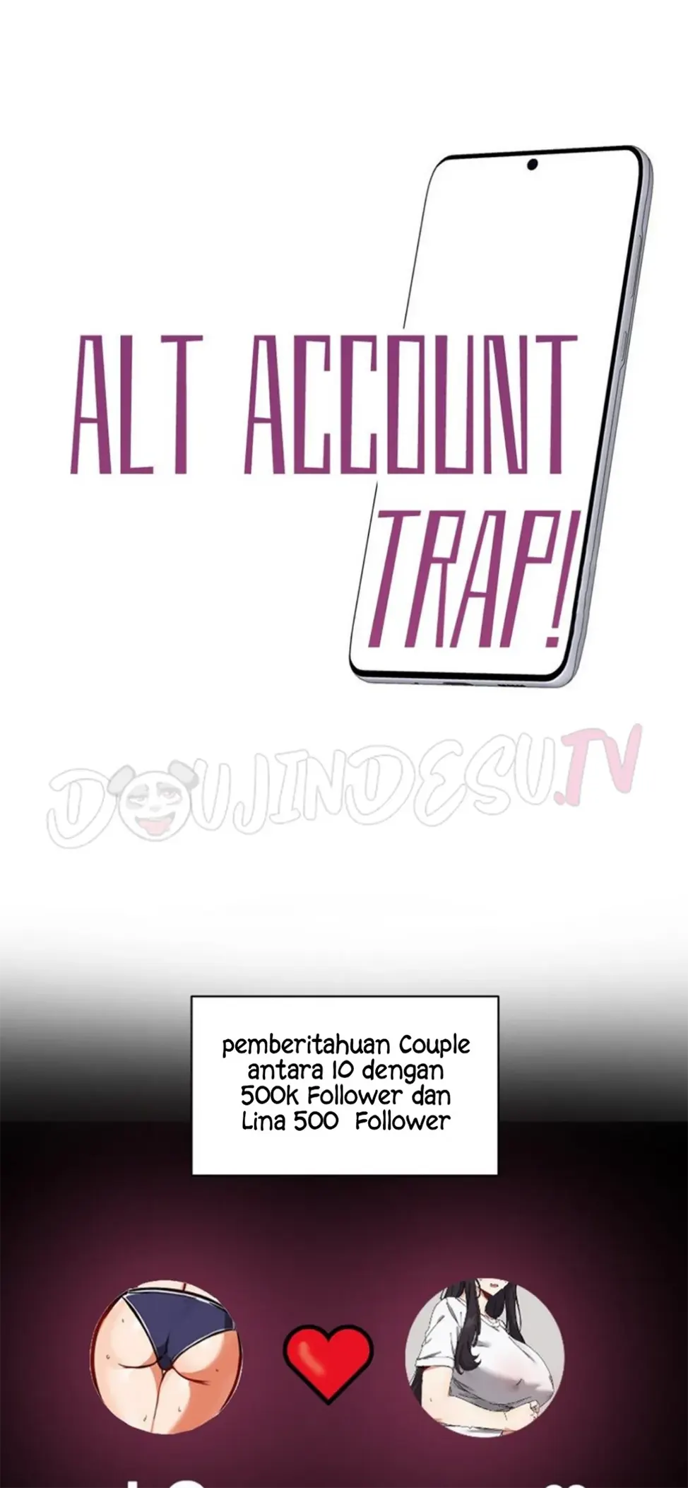 image-komik-alt-account-trap-chapter-03-5/40