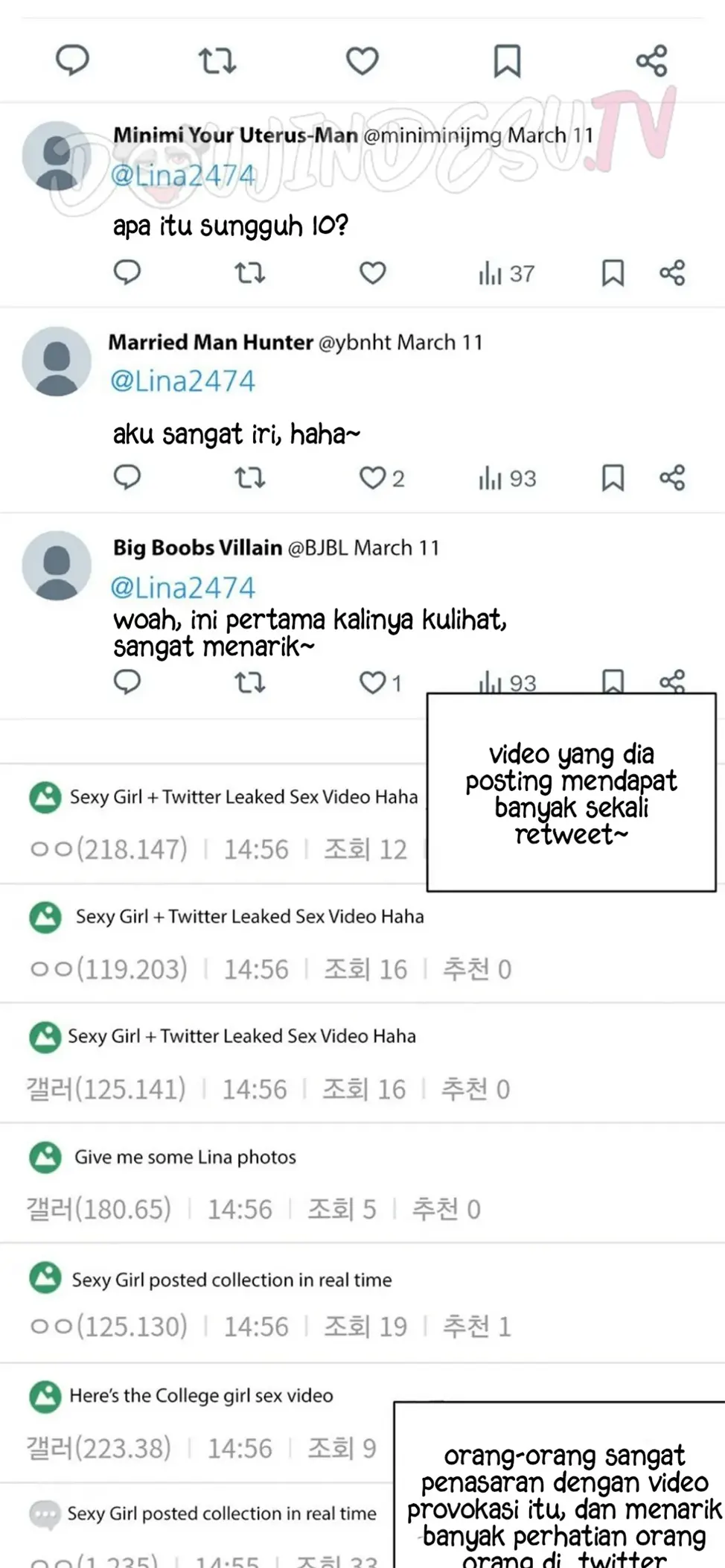 image-komik-alt-account-trap-chapter-03-7/40