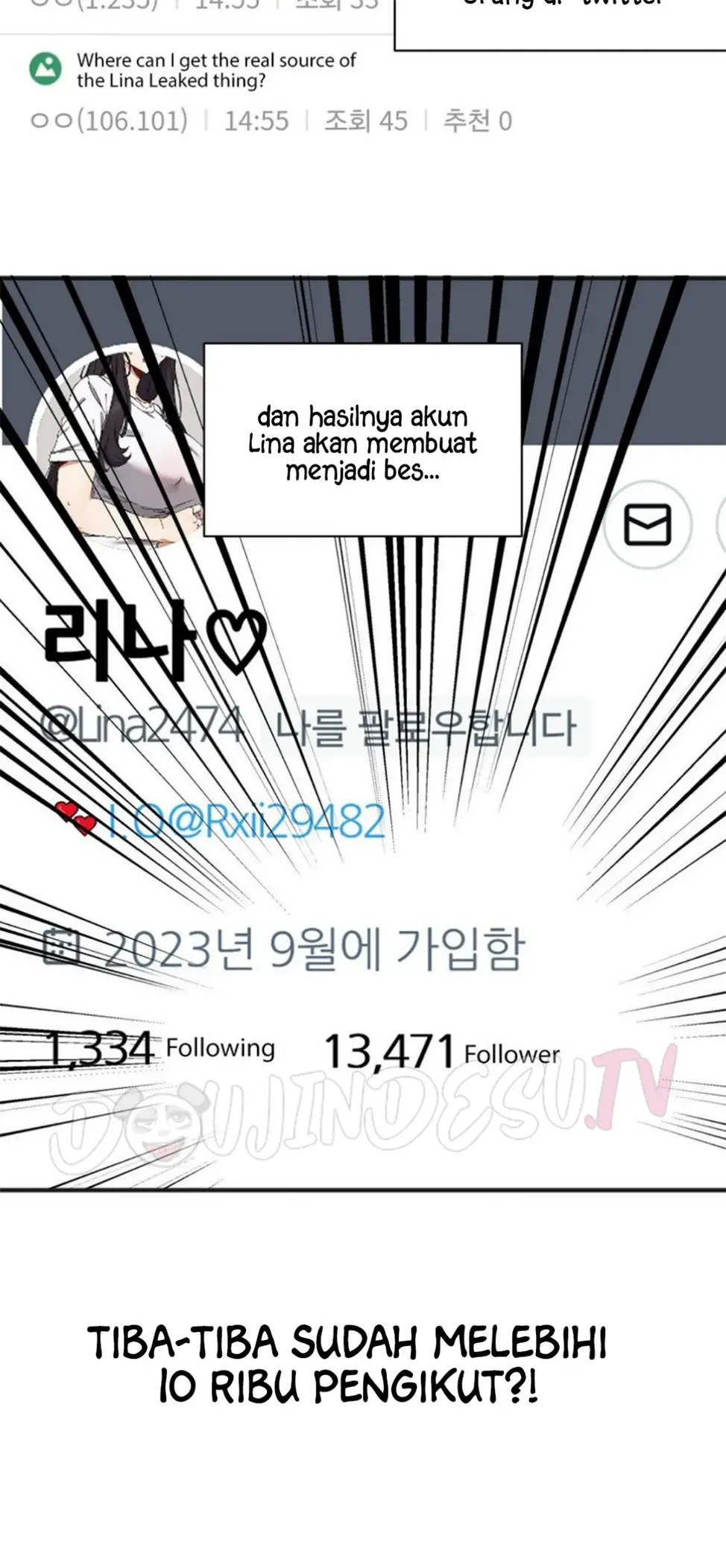 image-komik-alt-account-trap-chapter-03-8/40