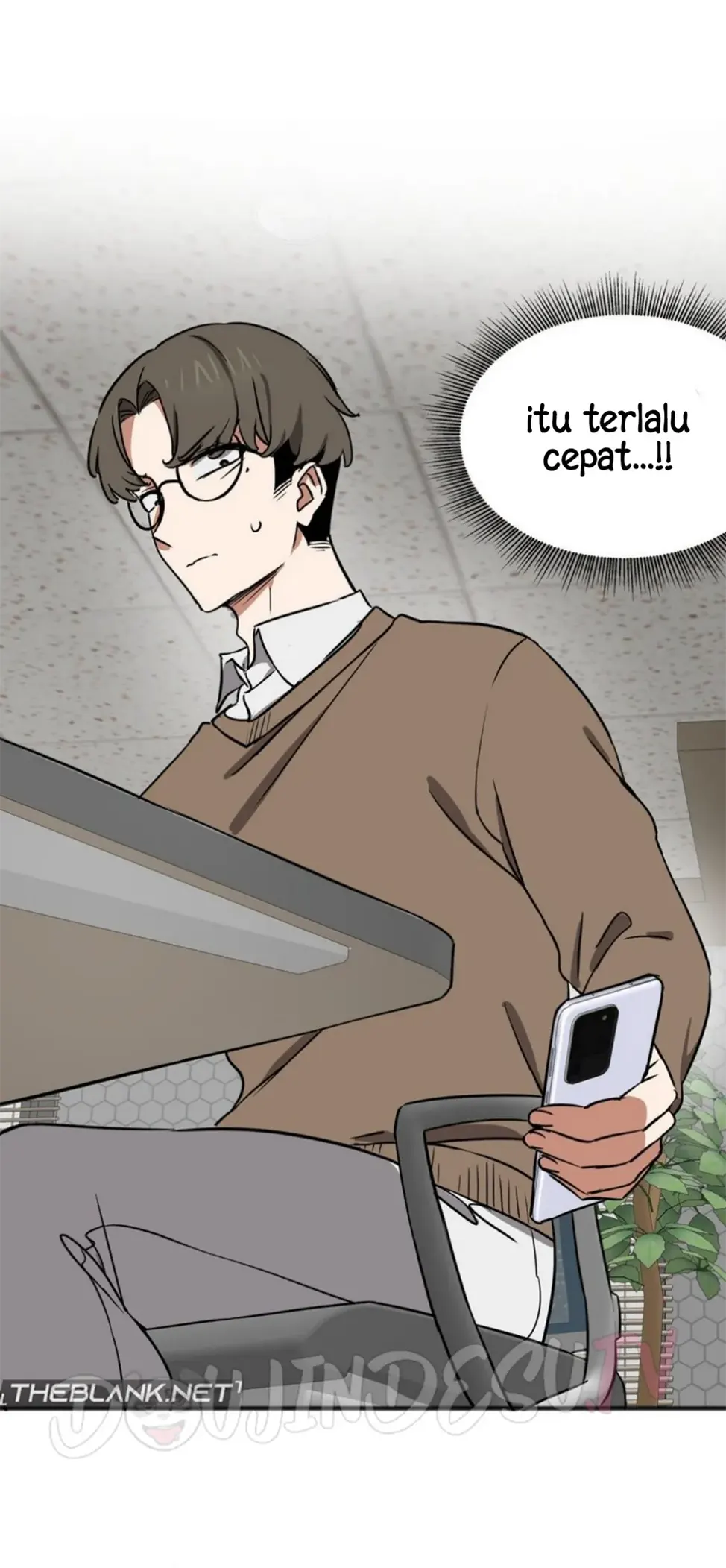 image-komik-alt-account-trap-chapter-03-9/40