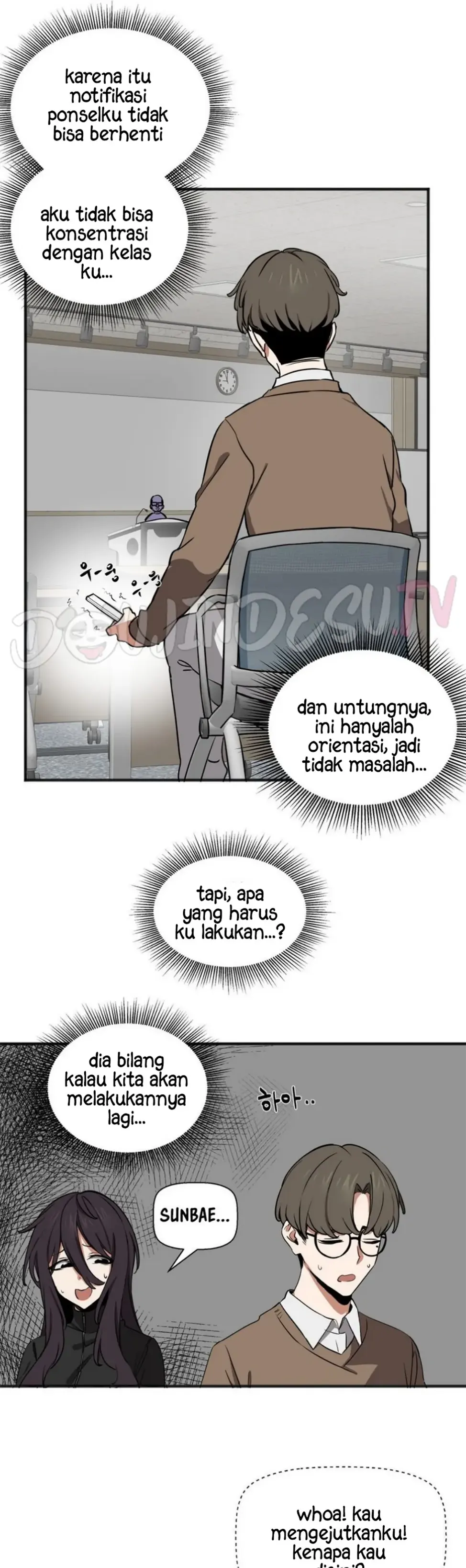 image-komik-alt-account-trap-chapter-03-10/40