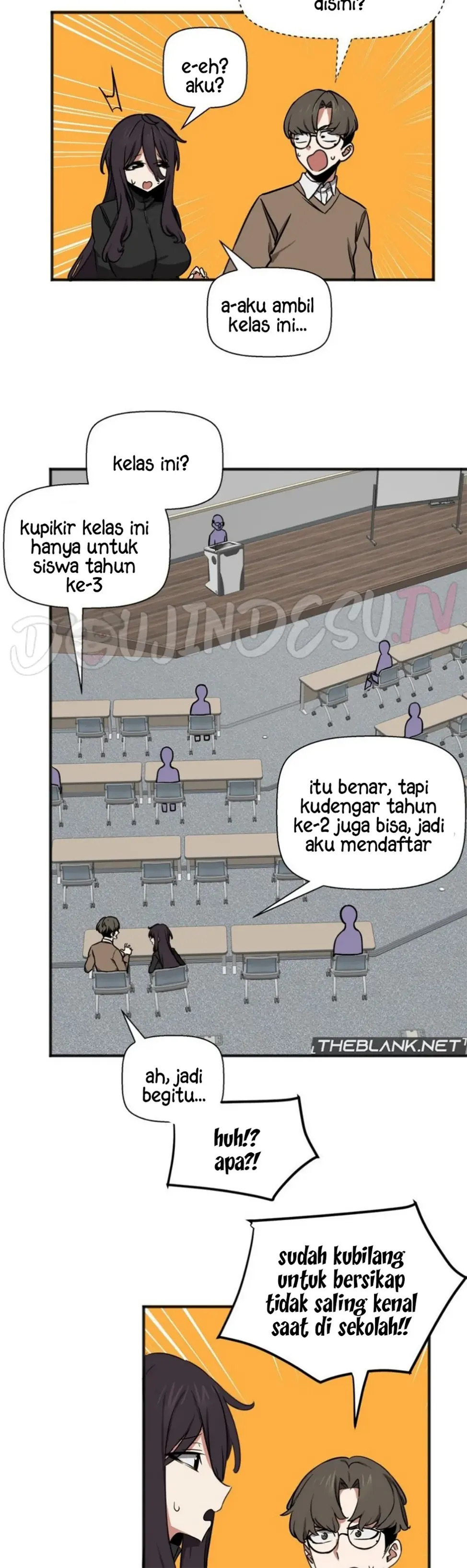 image-komik-alt-account-trap-chapter-03-11/40