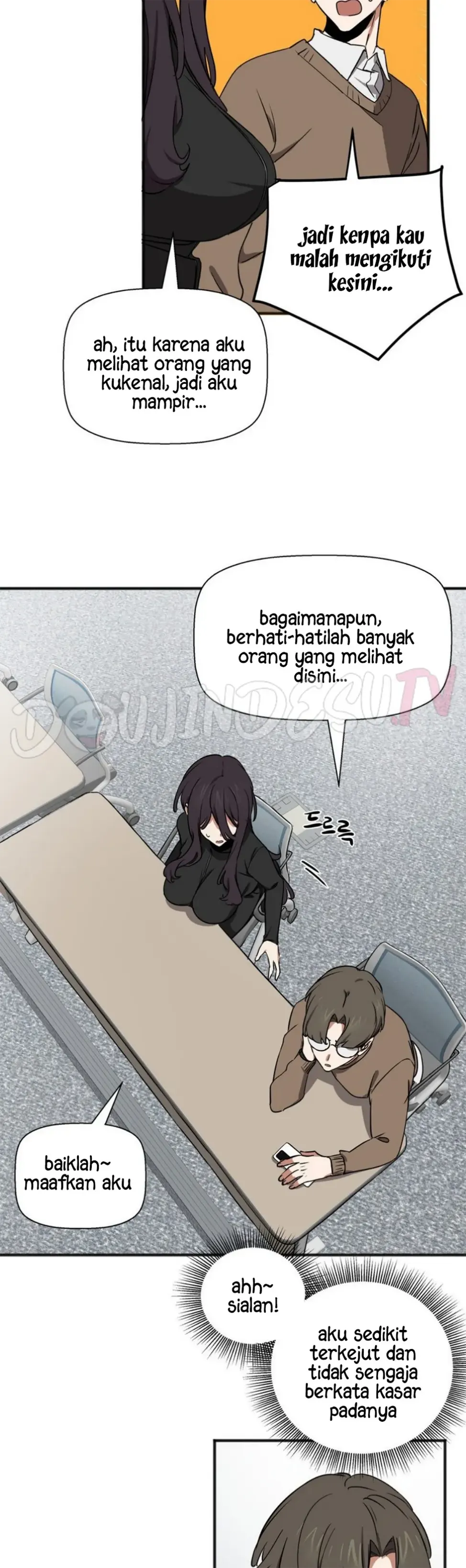 image-komik-alt-account-trap-chapter-03-12/40