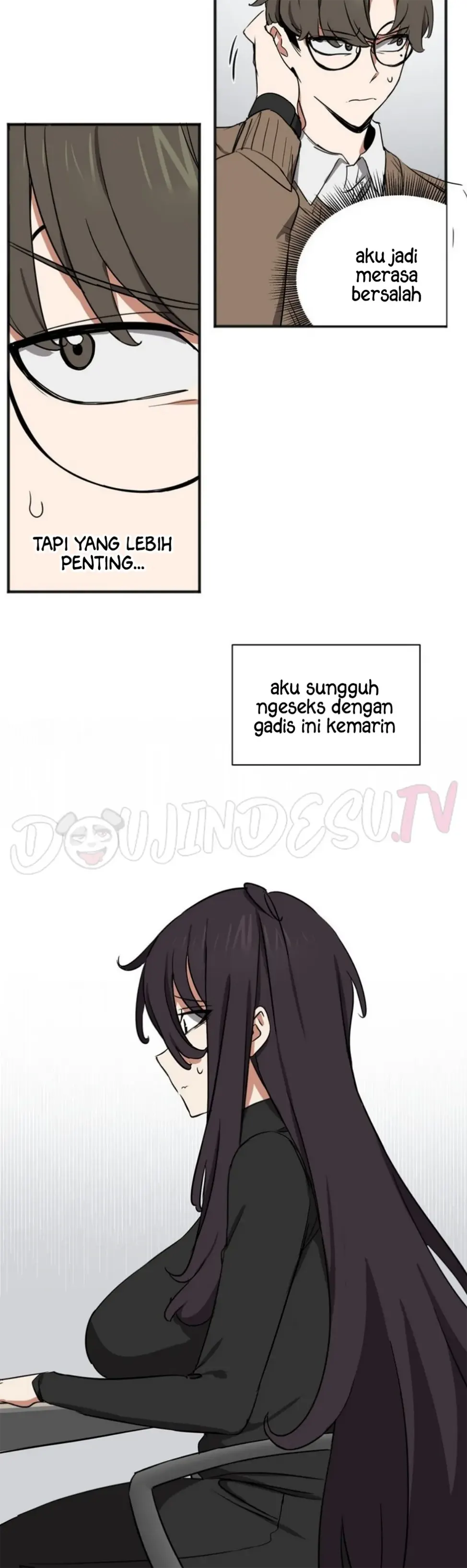 image-komik-alt-account-trap-chapter-03-13/40
