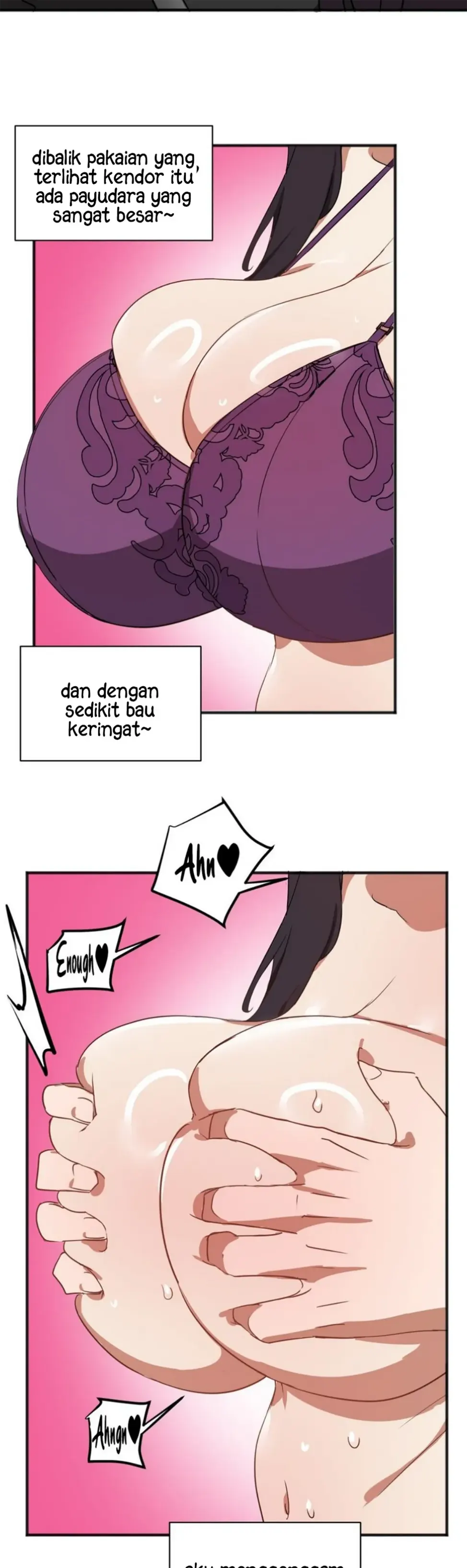 image-komik-alt-account-trap-chapter-03-14/40