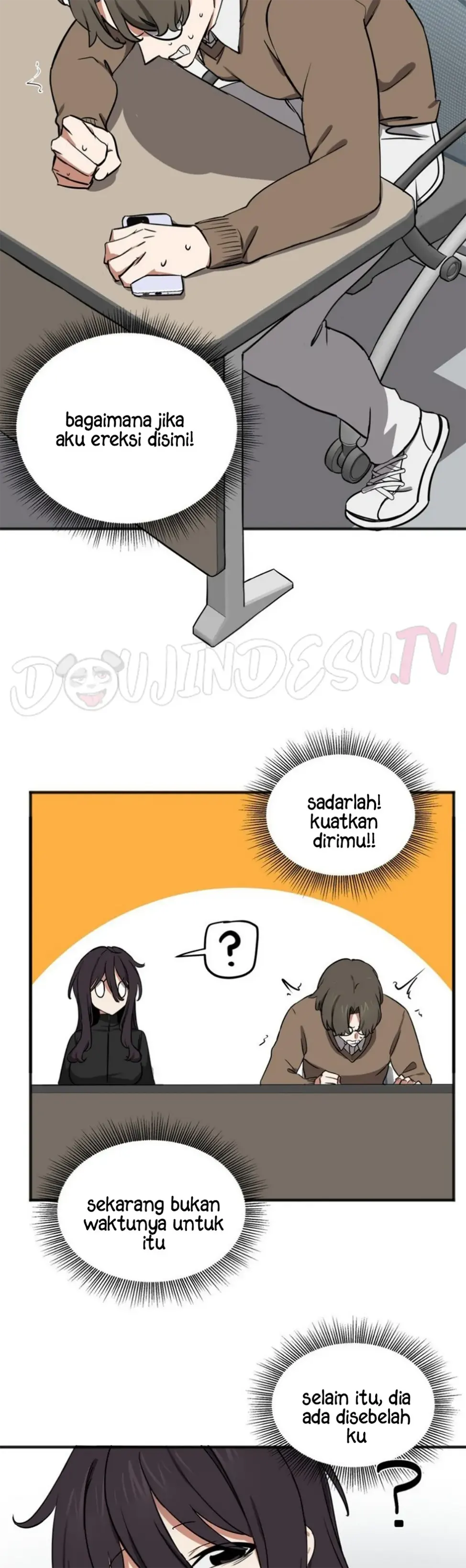 image-komik-alt-account-trap-chapter-03-16/40