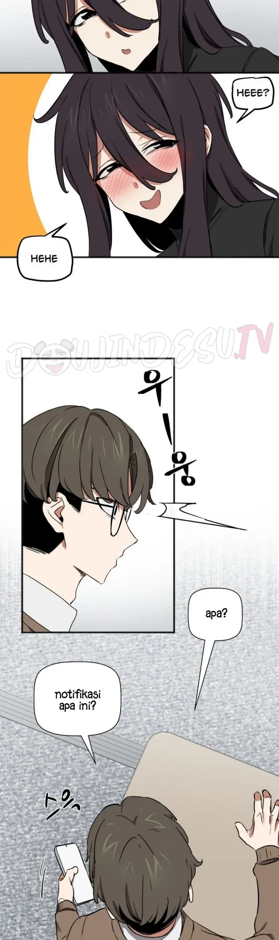 image-komik-alt-account-trap-chapter-03-17/40