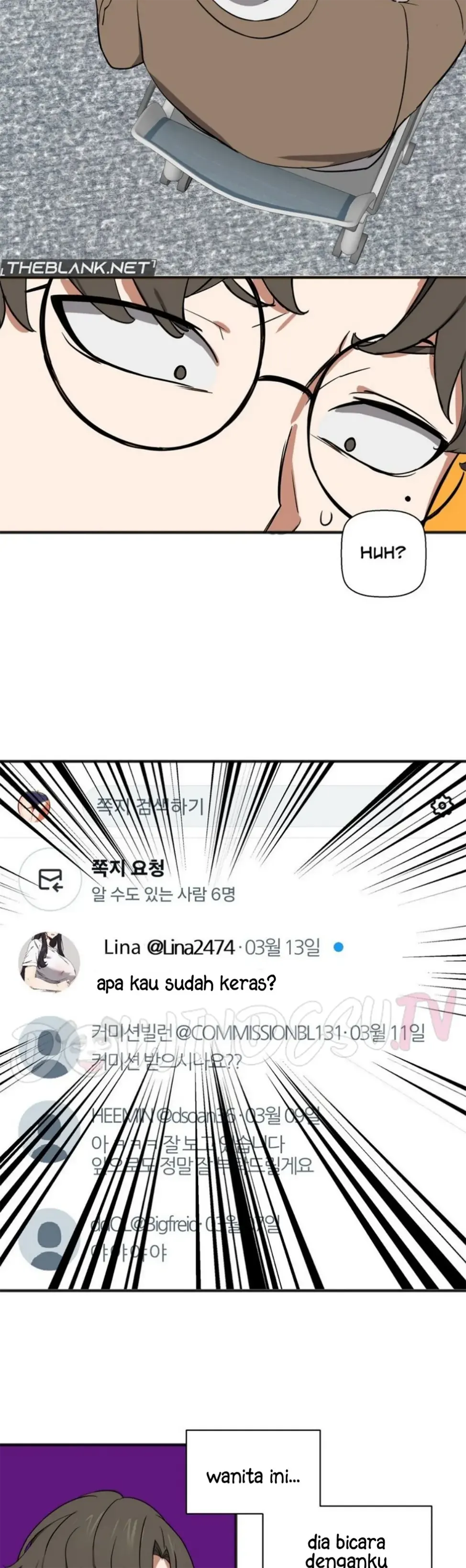 image-komik-alt-account-trap-chapter-03-18/40