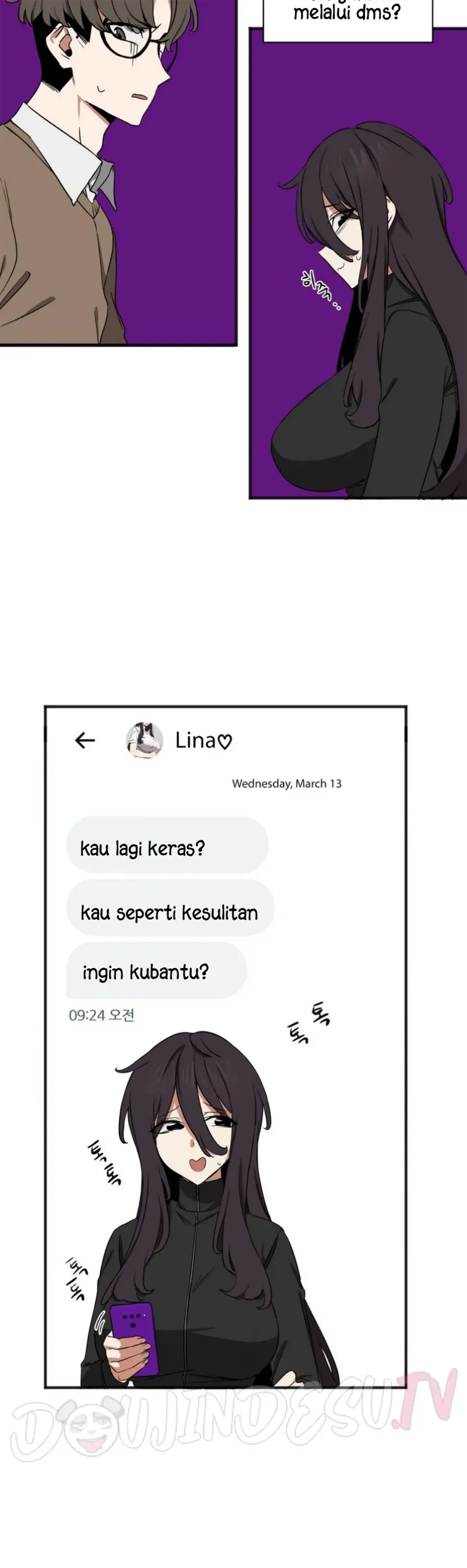 image-komik-alt-account-trap-chapter-03-19/40