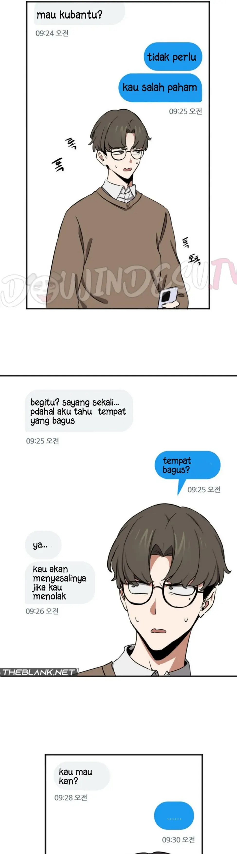 image-komik-alt-account-trap-chapter-03-20/40