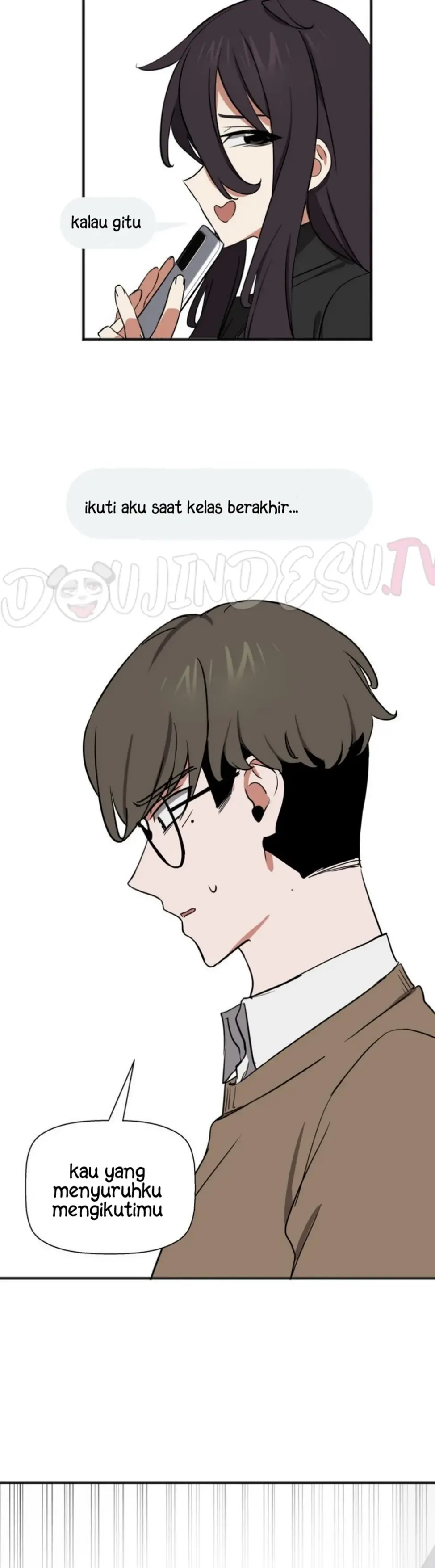 image-komik-alt-account-trap-chapter-03-21/40