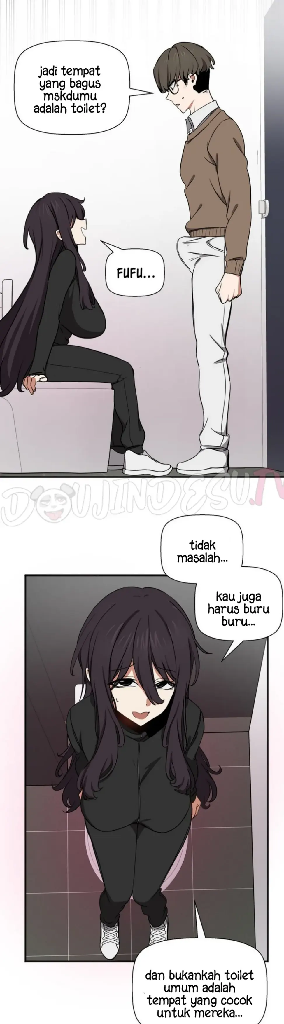 image-komik-alt-account-trap-chapter-03-22/40