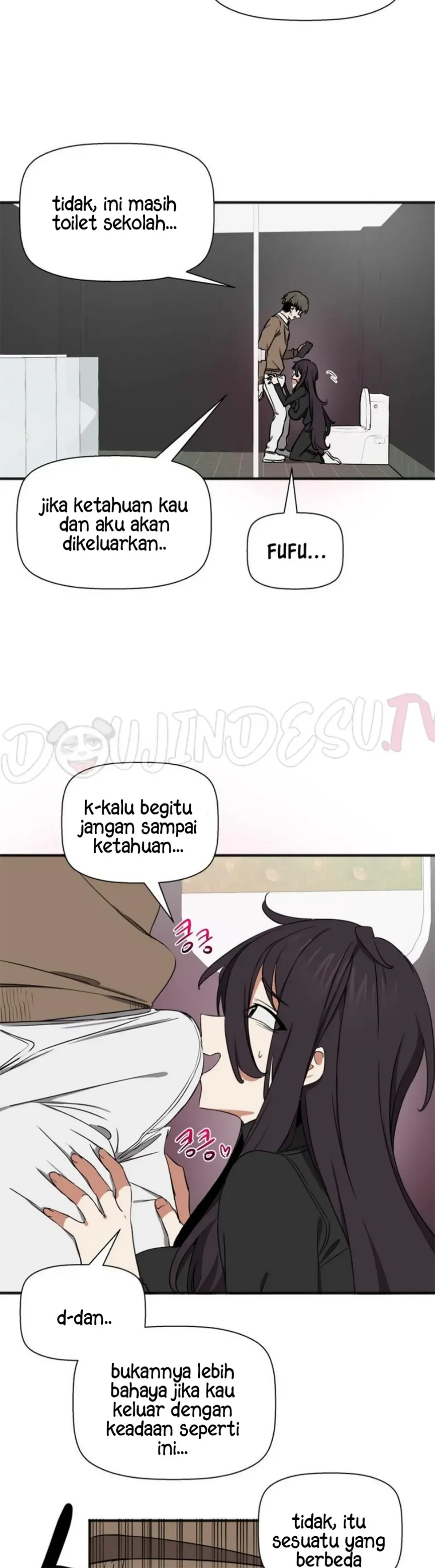 image-komik-alt-account-trap-chapter-03-23/40