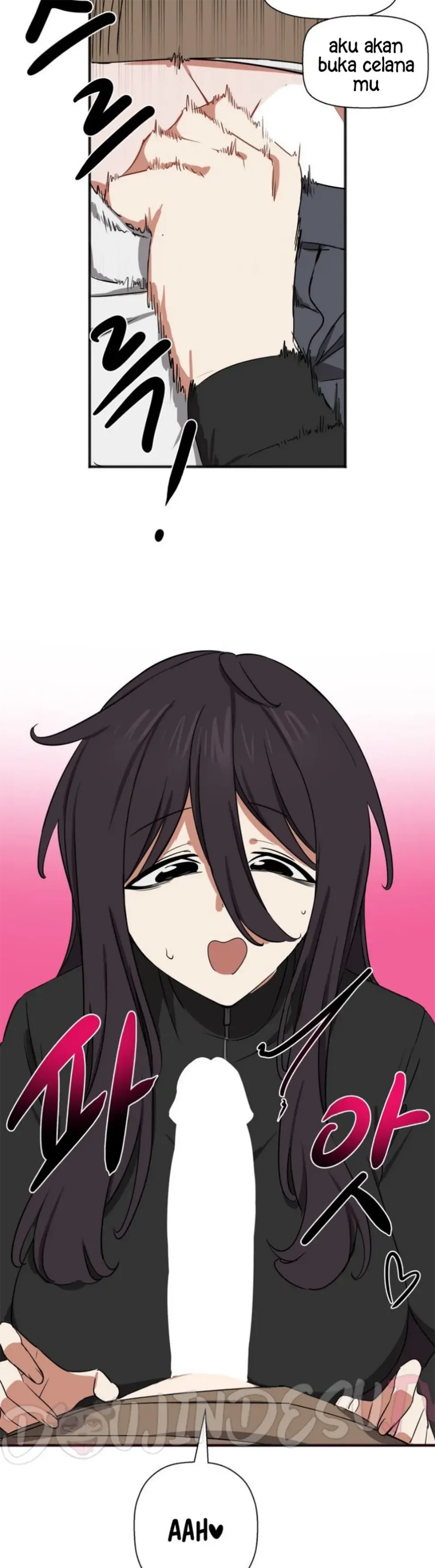 image-komik-alt-account-trap-chapter-03-24/40