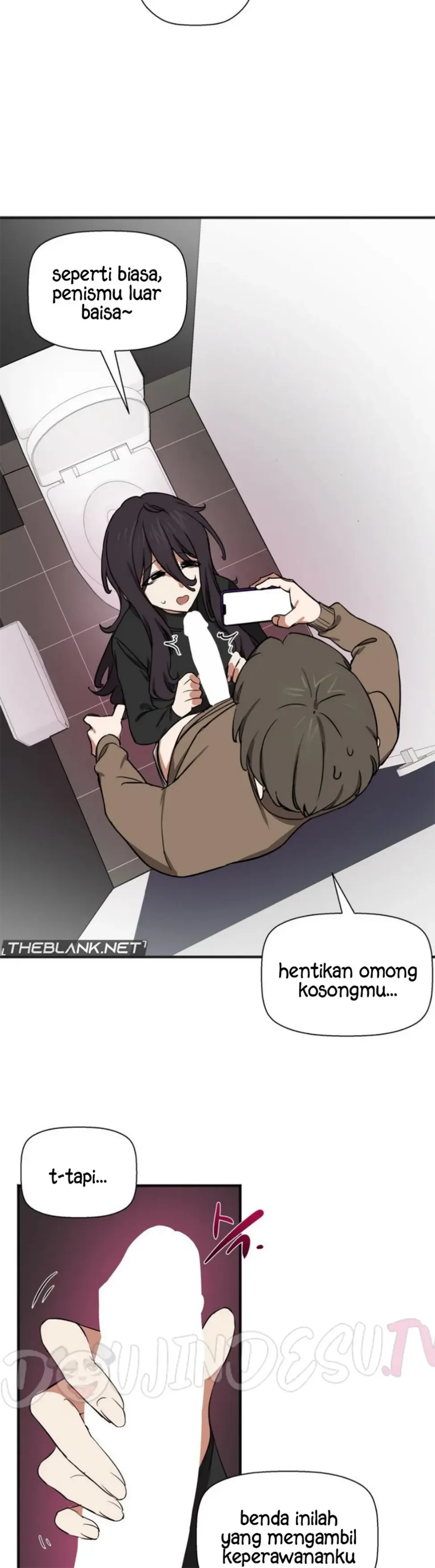 image-komik-alt-account-trap-chapter-03-25/40