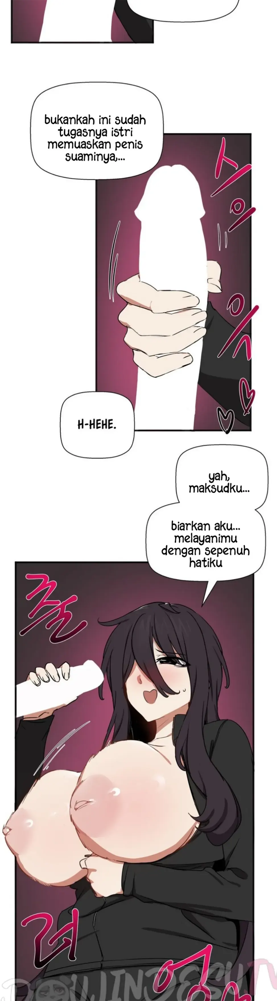 image-komik-alt-account-trap-chapter-03-26/40