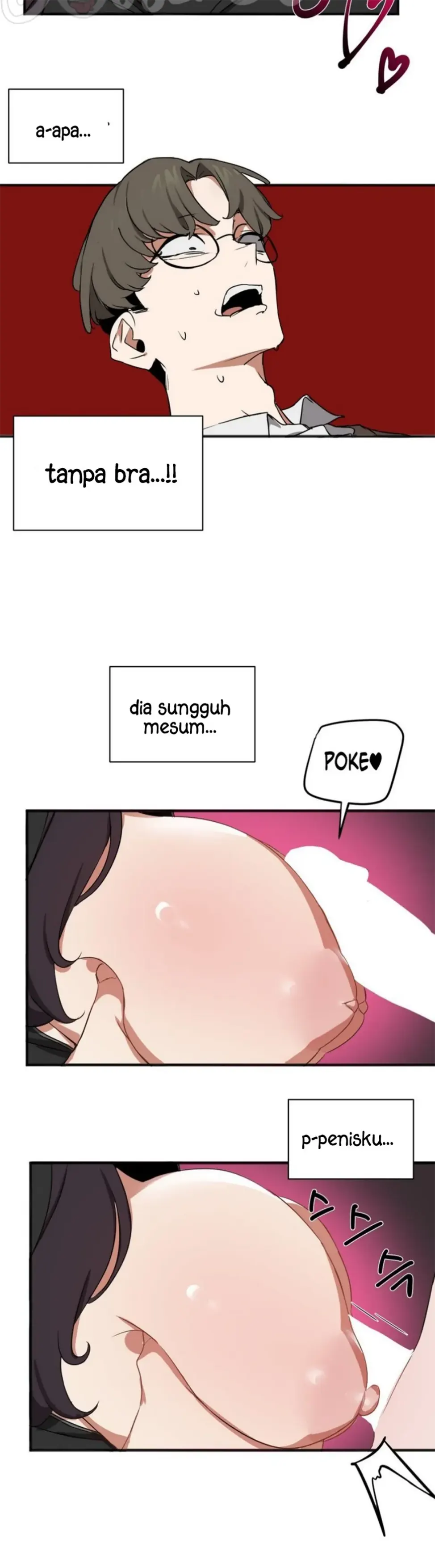 image-komik-alt-account-trap-chapter-03-27/40