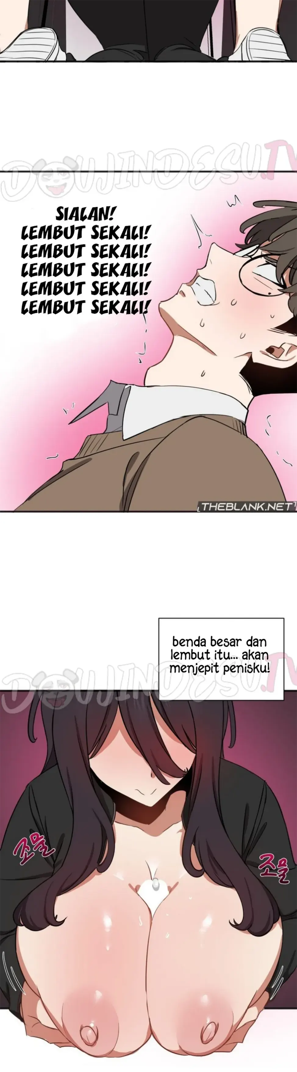 image-komik-alt-account-trap-chapter-03-29/40