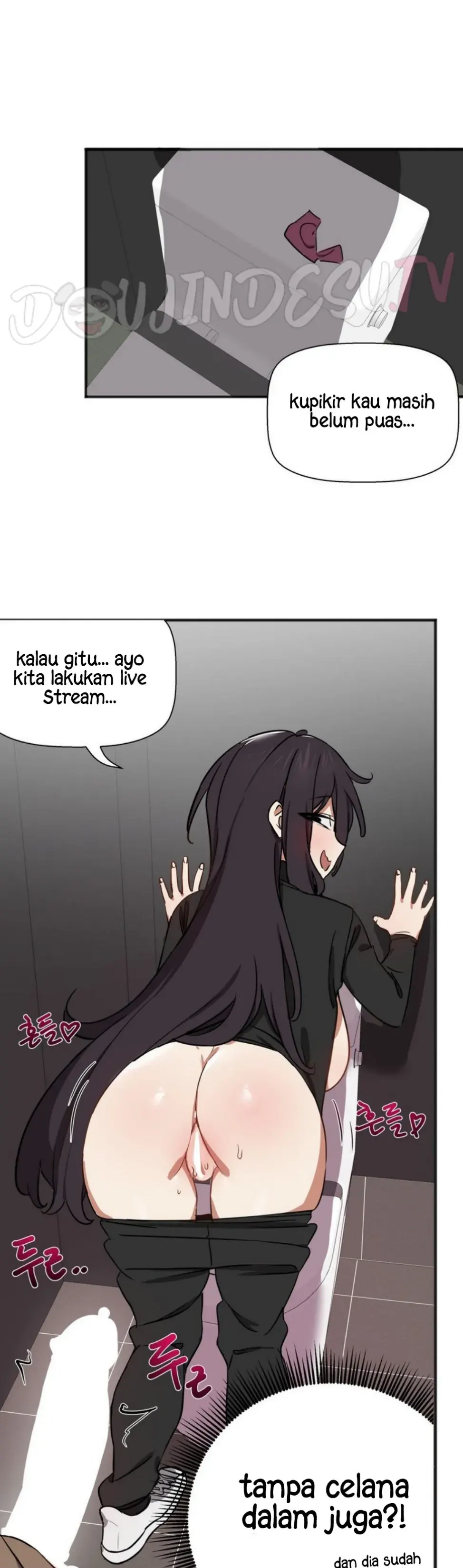 image-komik-alt-account-trap-chapter-03-34/40