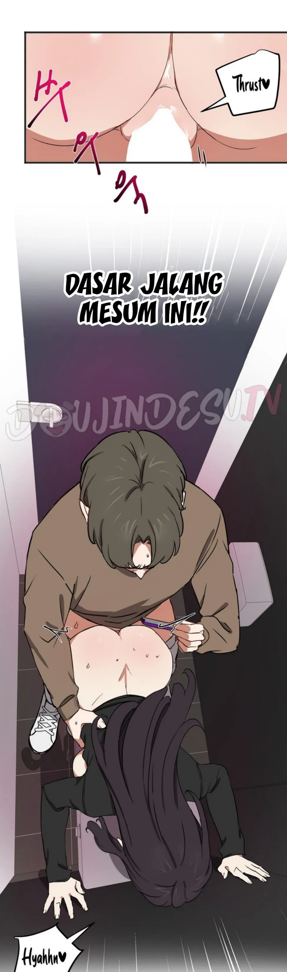 image-komik-alt-account-trap-chapter-03-36/40