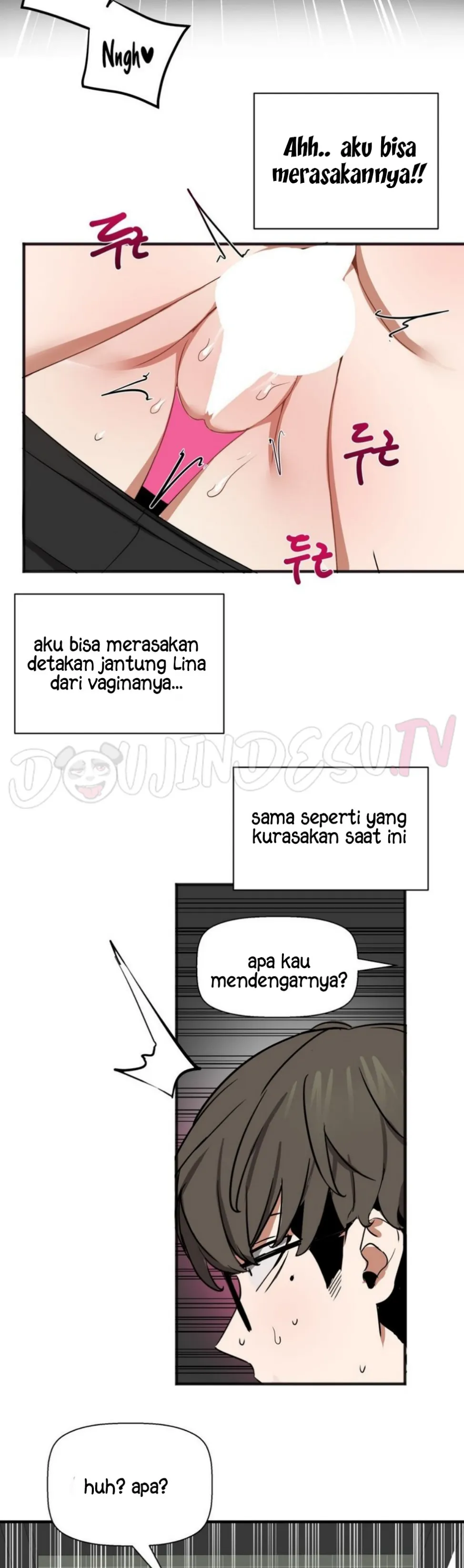 image-komik-alt-account-trap-chapter-03-37/40